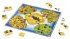 Obstgarten (Kinderspiel) - Bild 2