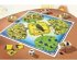 Obstgarten (Kinderspiel) - Bild 3