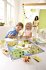 Obstgarten (Kinderspiel) - Bild 4
