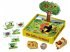 Obstgärtchen (Kinderspiel) - Bild 2