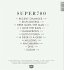 Super700 (Limited Edition) - Bild 2