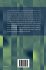Handbook of Applied Solid State... - Bild 2