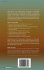 Mechanosensing and Mechanochemical... - Bild 2