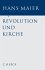 Gesammelte Schriften Bd. I: Revolution... - Bild 2