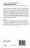 Combinatorial Optimization in... - Bild 2