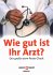 Fotogalerie Fotogalerie