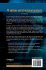 Fx Options and Structured Products - Bild 2