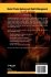 Global Private Banking and Wealth... - Bild 2