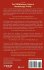 The Trendadvisor Guide to Breakthrough... - Bild 2