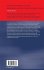 Computational Science and High... - Bild 2