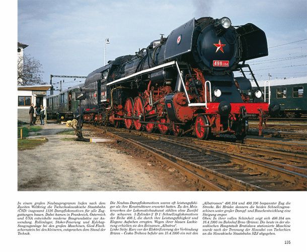 Herreshoff der zauberer aus bristol und seine yachten