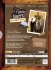 Fawlty Towers - Die komplette Serie - Bild 2
