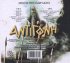 Antigone - Bild 2