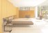 Minimal Style - Bild 2