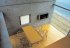 Minimal Style - Bild 3