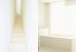 Minimal Style - Bild 4