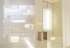 Minimal Style - Bild 5