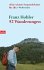 52 Wanderungen - Bild 2