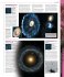 Das Universum - [die grosse... - Bild 5
