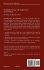 Probability Theory with Applications - Bild 2