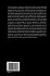 Development and Plasticity in Sensory... - Bild 2