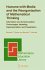 Humans-with-Media and the... - Bild 2