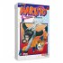 Naruto Bd.23 - Bild 2