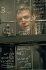 A Beautiful Mind - Genie und Wahnsinn - Bild 2