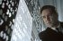 A Beautiful Mind - Genie und Wahnsinn - Bild 3