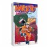 Naruto Bd.20 - Bild 2