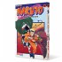 Naruto Bd.20 - Bild 3