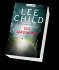Der Janusmann / Jack Reacher Bd.7 - Bild 2