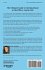 How to Be the Employee Your Company... - Bild 2