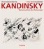 Kandinsky. Werkverzeichnis der... - Bild 2