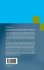 Enabling Semantic Web Services - Bild 2