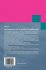 Introduction to Scientific Visualization - Bild 2