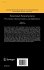 Functional Nanostructures - Bild 2