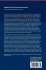 Applied Time Series Econometrics - Bild 2