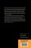A Course in Modern Mathematical Physics - Bild 2