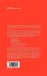 Analytic Methods for Design Practice - Bild 2