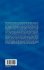 Physics of Surfaces and Interfaces - Bild 2