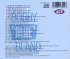 '3b' Blues Boy - Bild 2