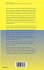 Modern Methods in the Calculus of... - Bild 2