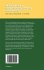 An Introduction to the Mathematics of... - Bild 2