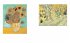 Vincent van Gogh und der Expressionismus - Bild 2