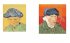 Vincent van Gogh und der Expressionismus - Bild 3