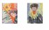 Vincent van Gogh und der Expressionismus - Bild 4