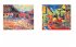 Vincent van Gogh und der Expressionismus - Bild 5