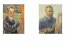 Vincent van Gogh und der Expressionismus - Bild 6