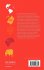 Global and National Macroeconometric... - Bild 2